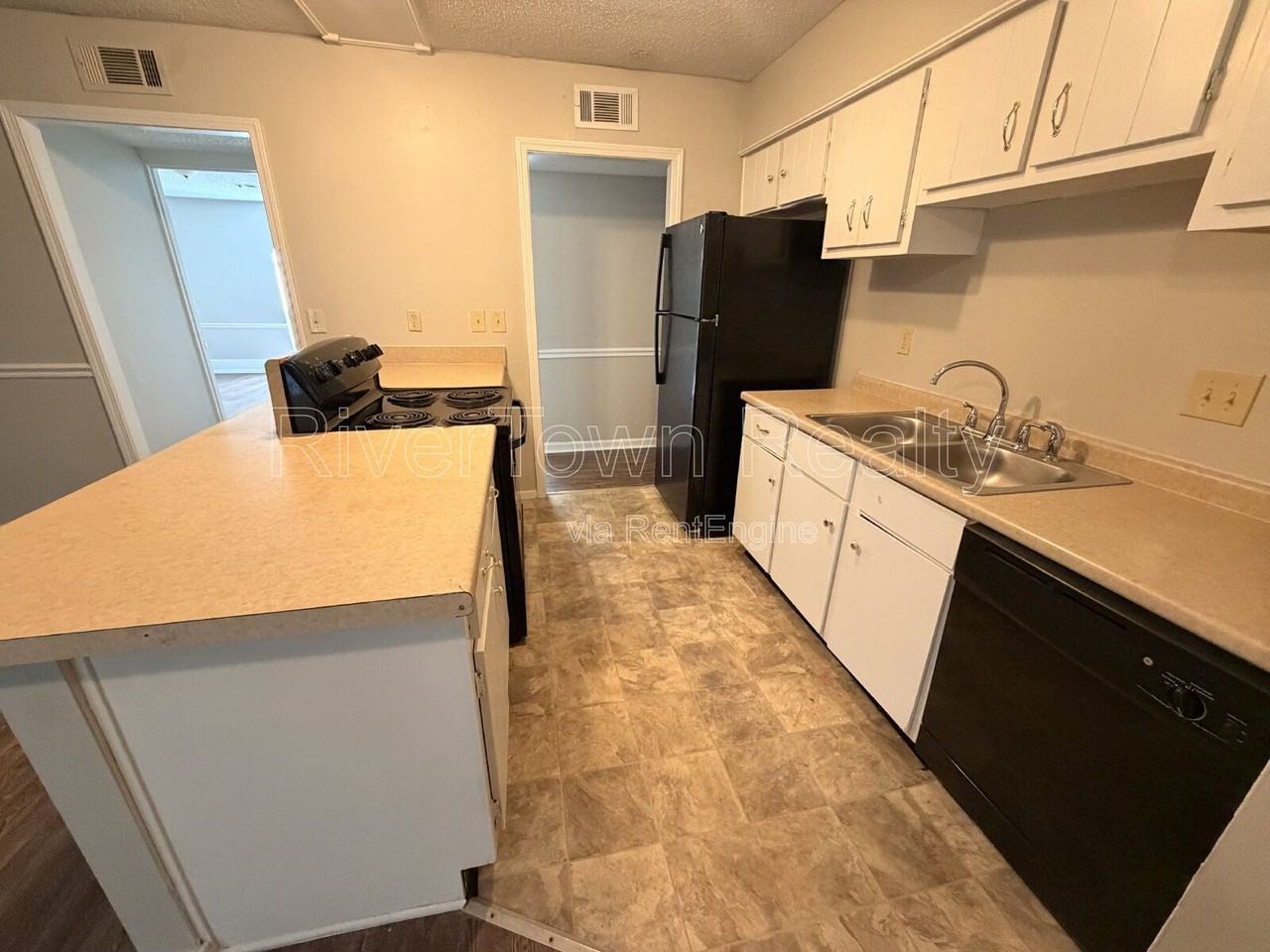 6989 Cherry Blossom Dr - Photo 7 of 17