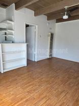 1909 N Beachwood Dr #12 - Photo 1 of 1