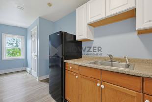 54 Broadway - Photo 1 of 1