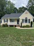 11548 New Forest Trl - Photo 1 of 1