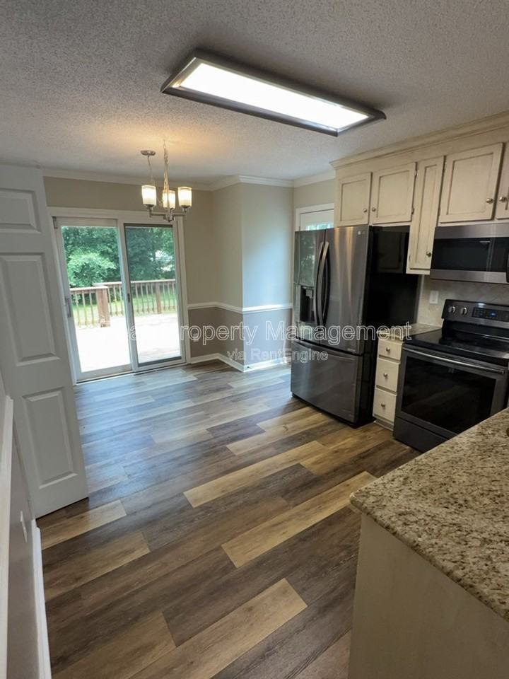 11548 New Forest Trl - Photo 5 of 13