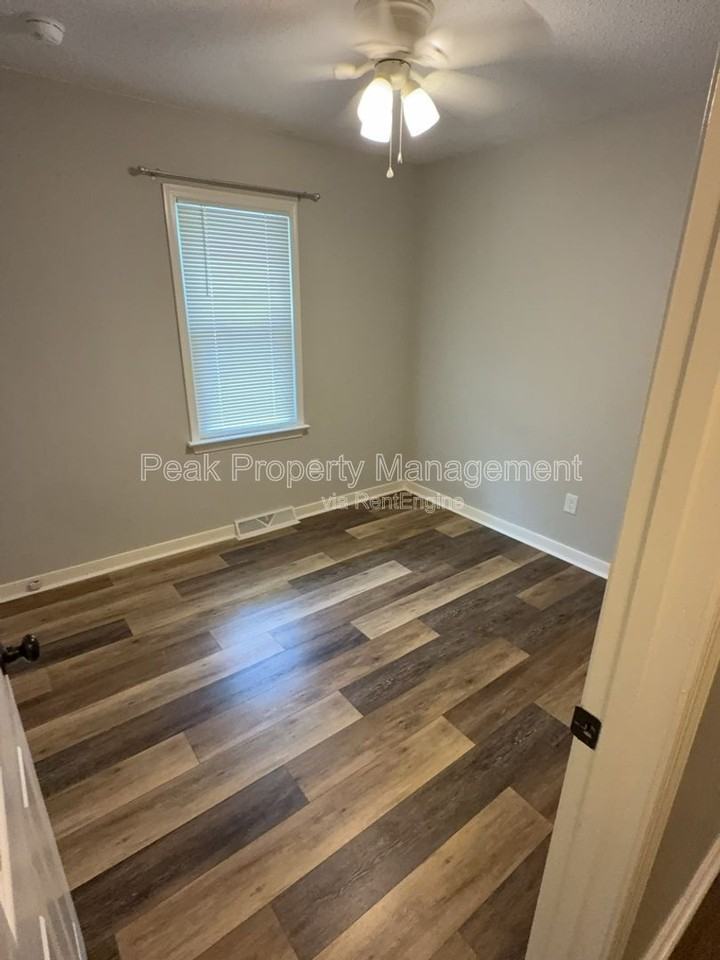 11548 New Forest Trl - Photo 6 of 13