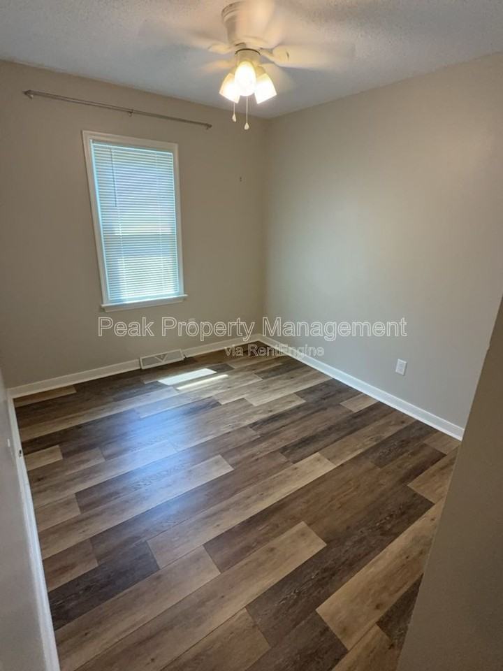 11548 New Forest Trl - Photo 7 of 13