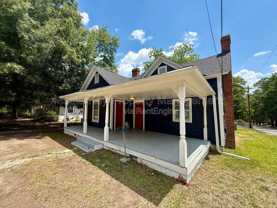 302 Raynor St #B - Photo 1 of 1