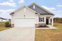 303 Kenison Way - Photo 1 of 1