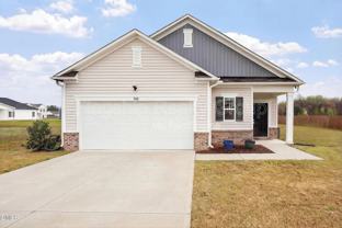 303 Kenison Way - Photo 1 of 1