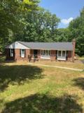 14613 Happy Hill Rd - Photo 1 of 1
