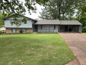 1918 Hermitage Dr - Photo 1 of 1
