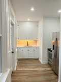 417 Hillside Ave #1 - Photo 1 of 1