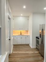 featured image of 417 Hillside Ave #1