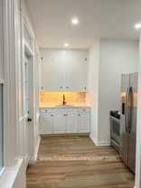 417 Hillside Ave #1 - Photo 1 of 1