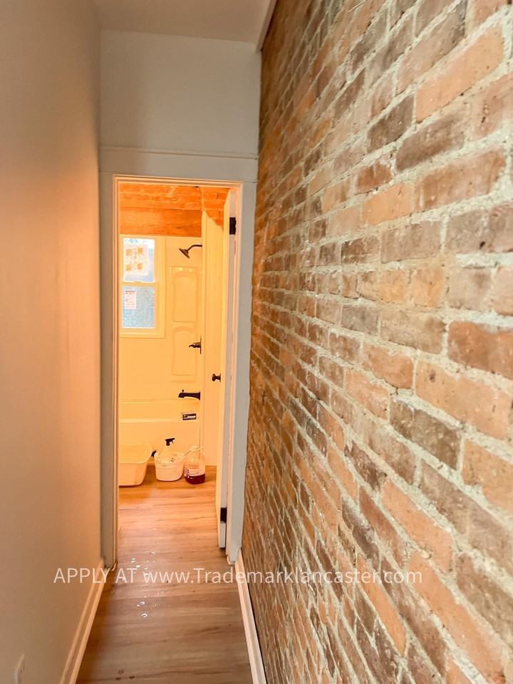 417 Hillside Ave #1 - Photo 2 of 20