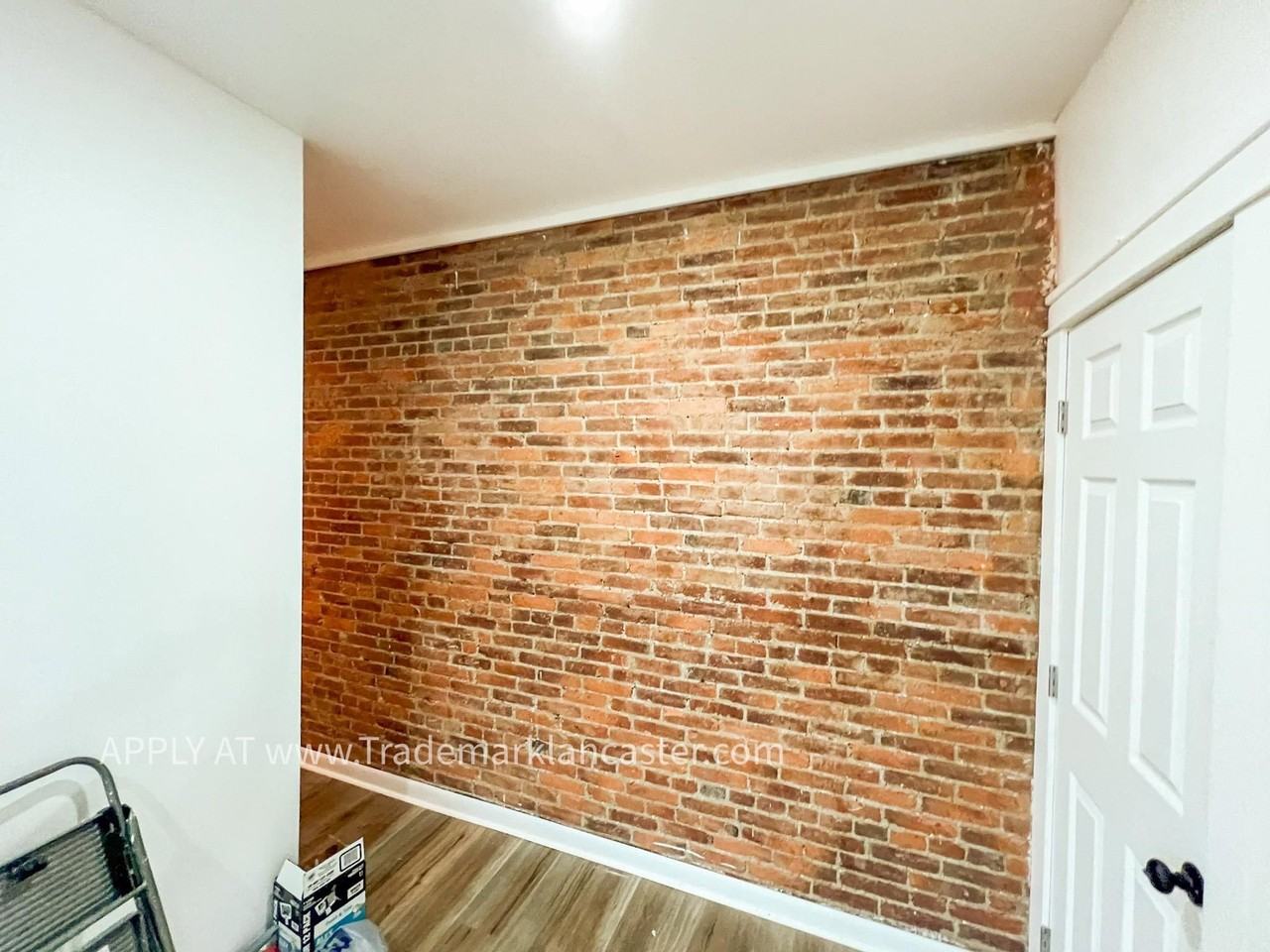 417 Hillside Ave #1 - Photo 3 of 20