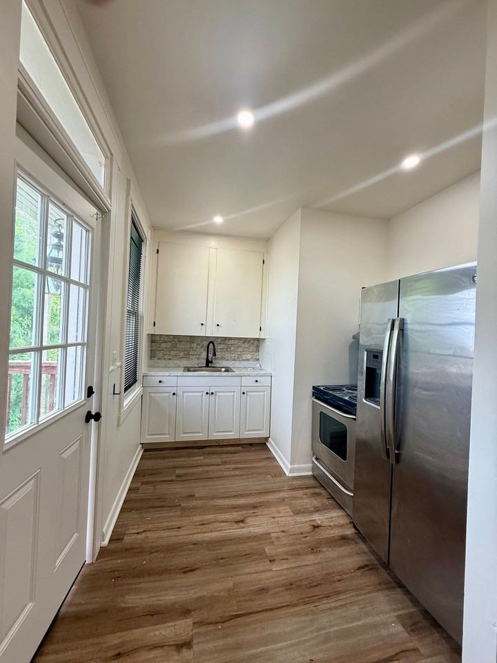 417 Hillside Ave #1 - Photo 5 of 20
