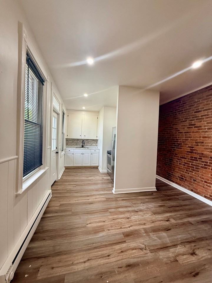 417 Hillside Ave #1 - Photo 6 of 20