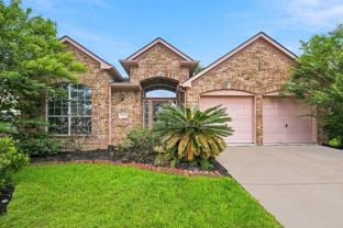 24815 Corbin Gate Dr - Photo 1 of 1