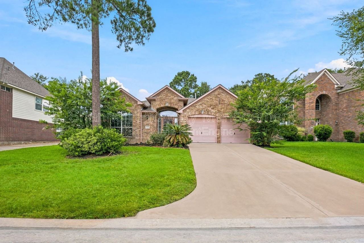 24815 Corbin Gate Dr - Photo 2 of 34