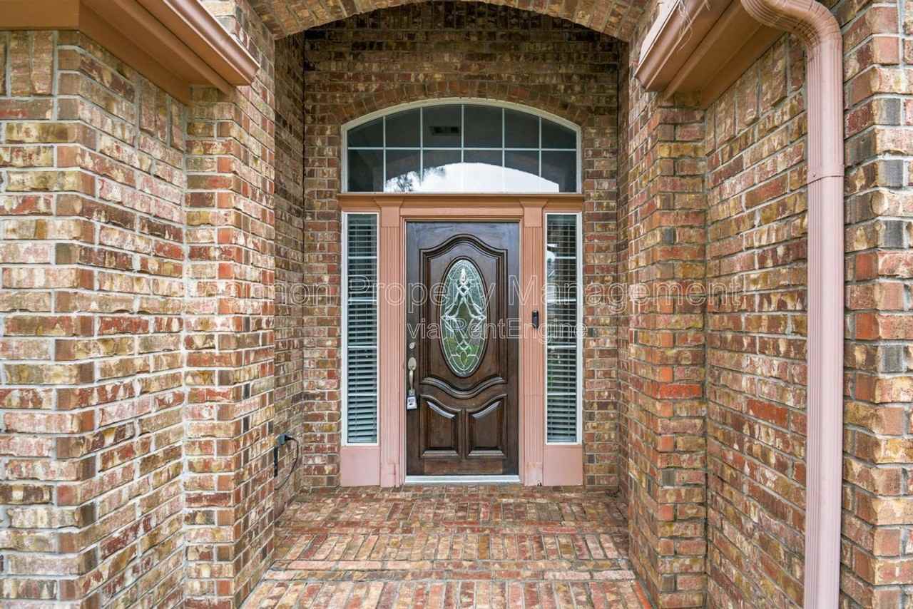 24815 Corbin Gate Dr - Photo 3 of 34