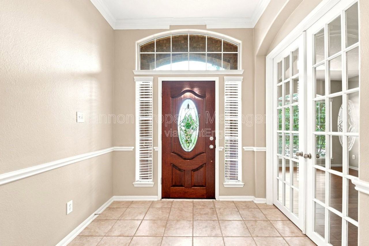 24815 Corbin Gate Dr - Photo 4 of 34