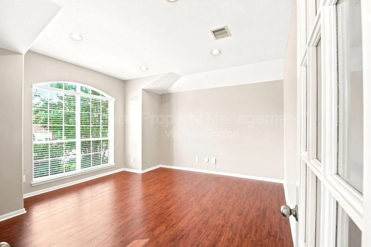 24815 Corbin Gate Dr - Photo 6 of 34