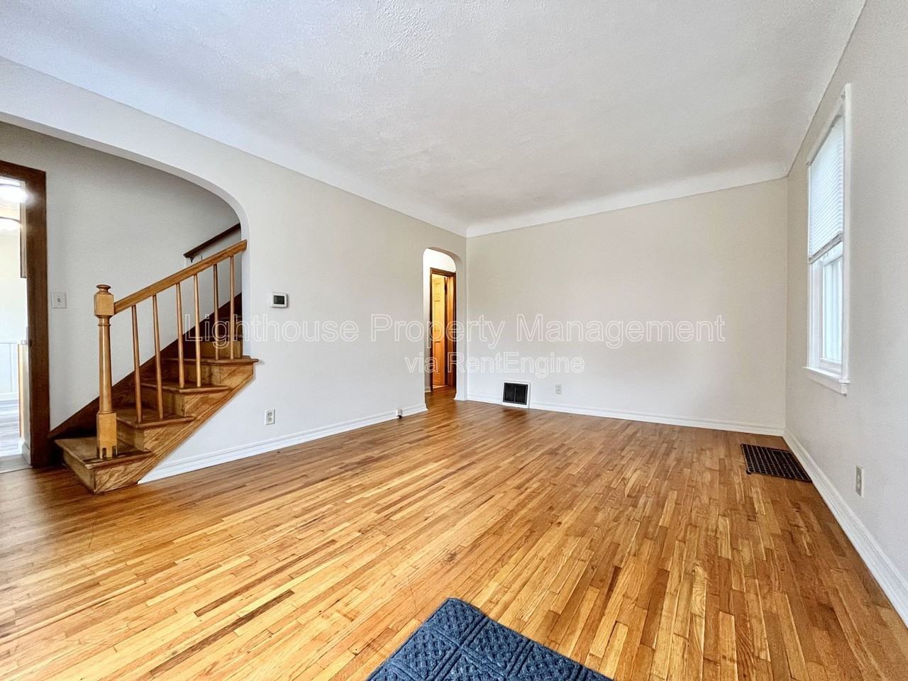 1656 Fremont Ave Nw - Photo 2 of 25