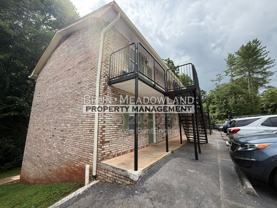 444 E Red Bud Rd - Photo 1 of 1