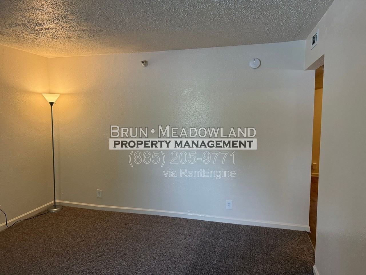 444 E Red Bud Rd - Photo 3 of 19
