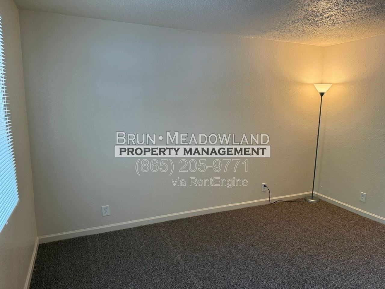 444 E Red Bud Rd - Photo 4 of 19