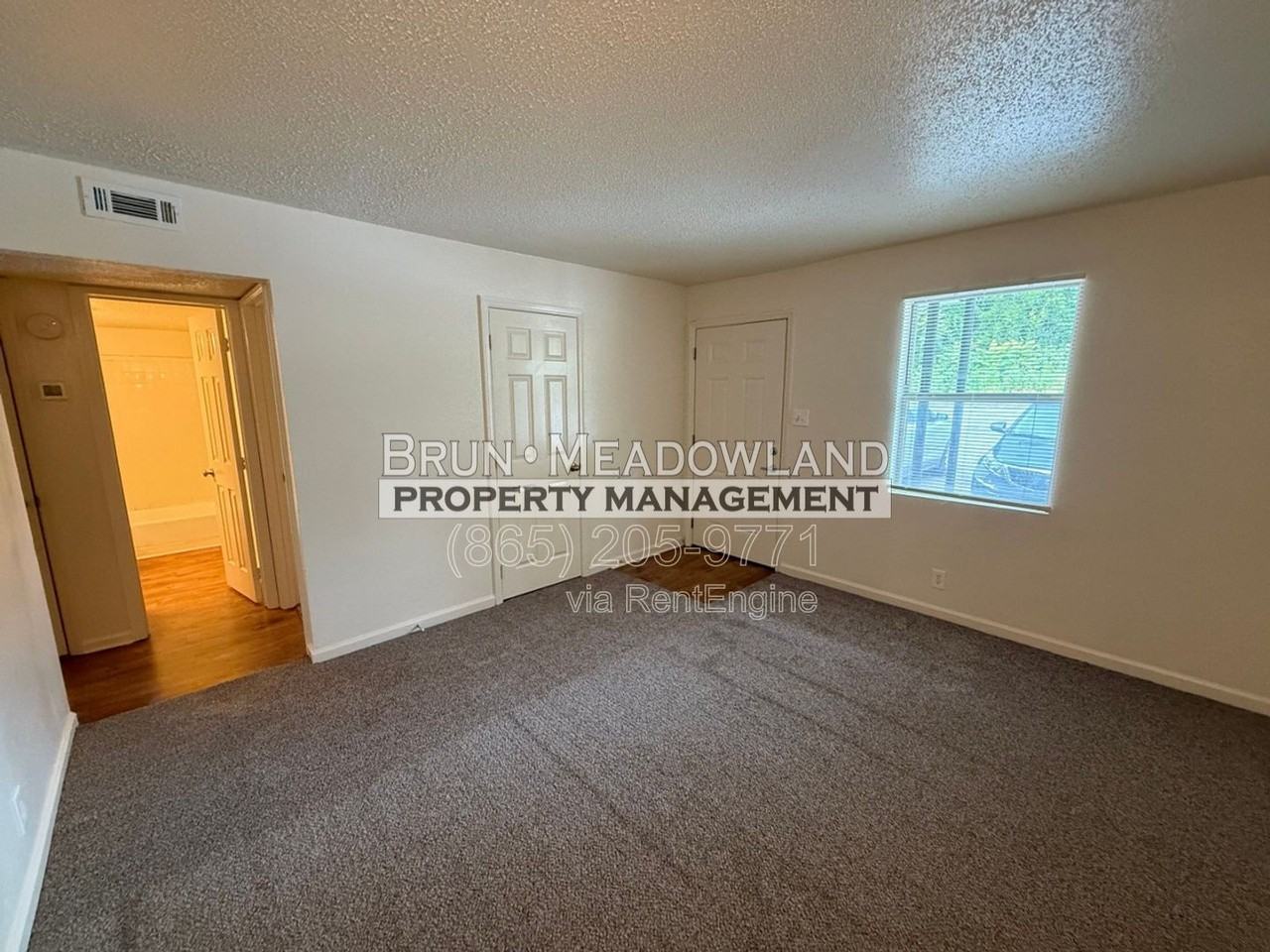 444 E Red Bud Rd - Photo 5 of 19