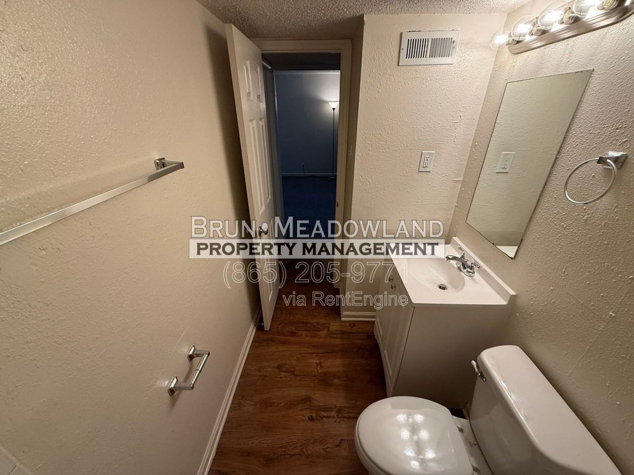 444 E Red Bud Rd - Photo 6 of 19