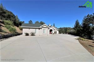 featured image of 14270 Quail Springs Rd
