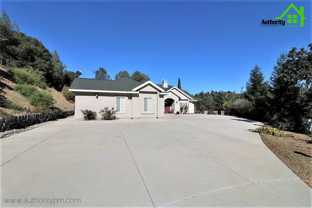 14270 Quail Springs Rd - Photo 1 of 1