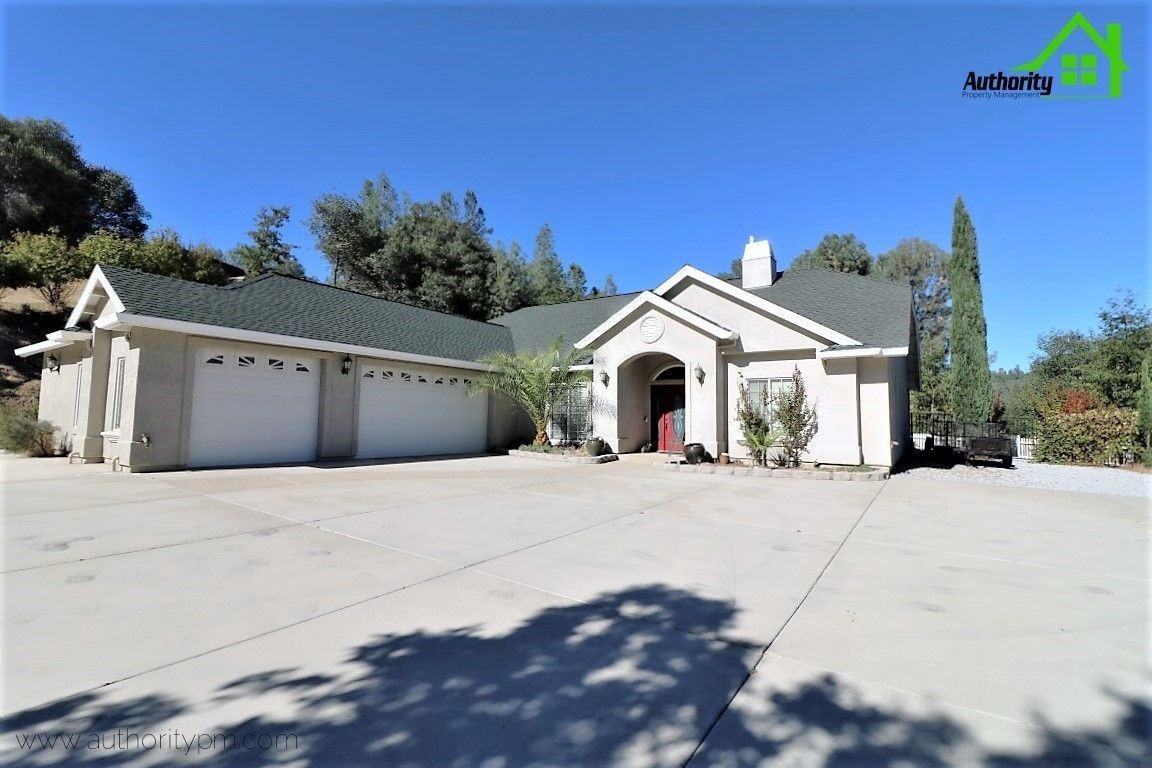 14270 Quail Springs Rd - Photo 6 of 34