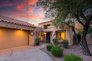 10086 E San Salvador Dr - Photo 1 of 1