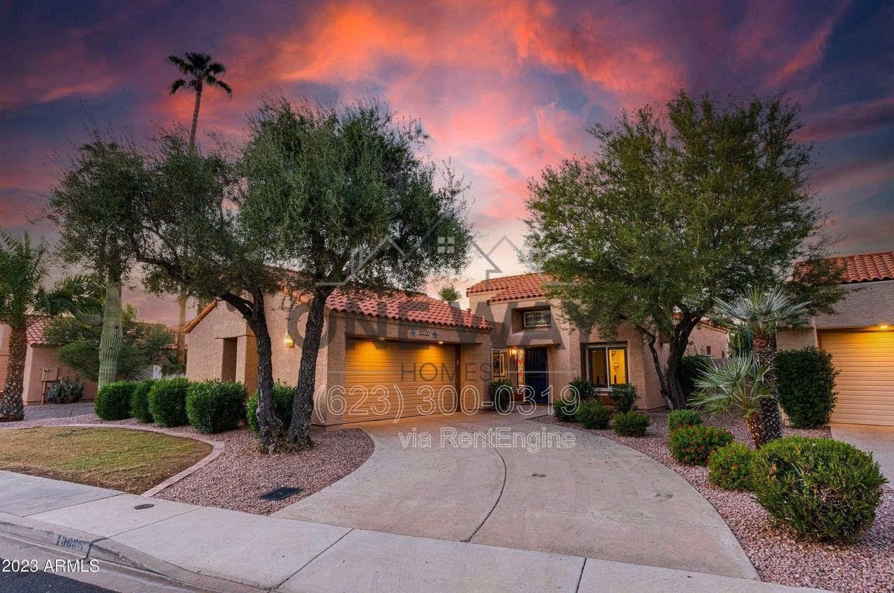10086 E San Salvador Dr - Photo 3 of 19