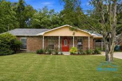 1601 Lewis Ave - Photo 1 of 1