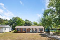 218 Dogwood Dr - Photo 1 of 1