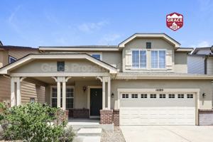 featured image of 10289 E 113th Ave