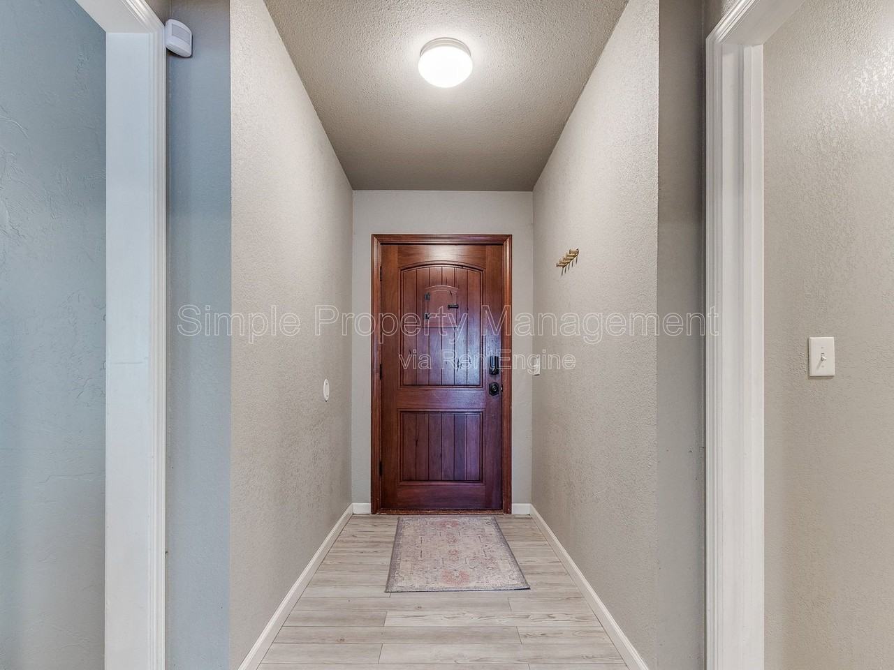 4136 Nw 61st Ter - Photo 2 of 40