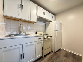 130 English Village Rd #103 - Photo 1 of 1