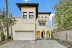 3128 Alabama Ct - Photo 1 of 1