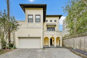 featured image of 3128 Alabama Ct