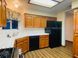 featured image of 22 N Bliss Ave