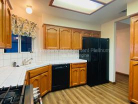 22 N Bliss Ave - Photo 1 of 1