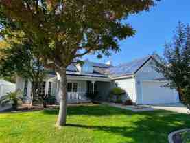 22 N Bliss Ave - Photo 1 of 1