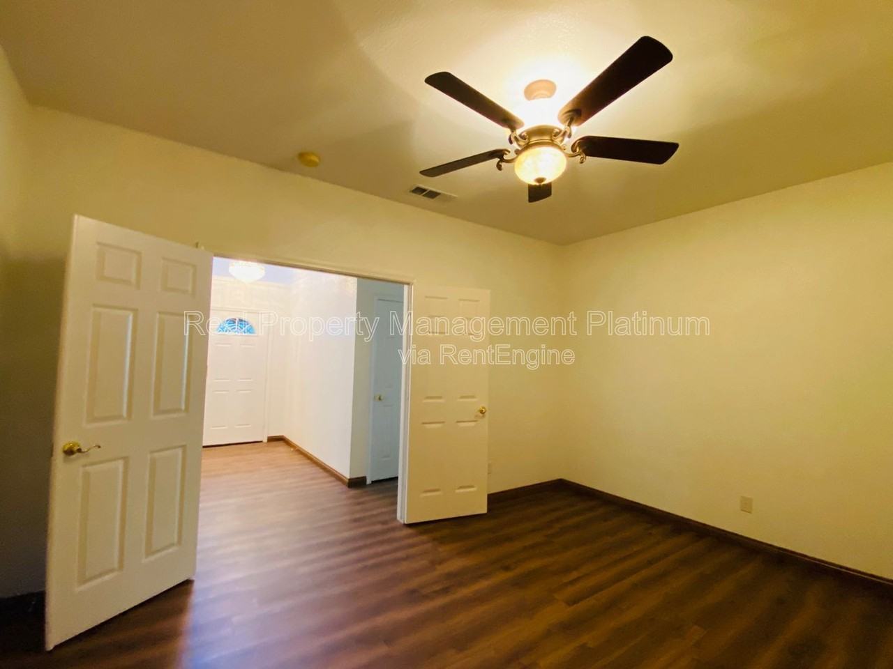 22 N Bliss Ave - Photo 5 of 26