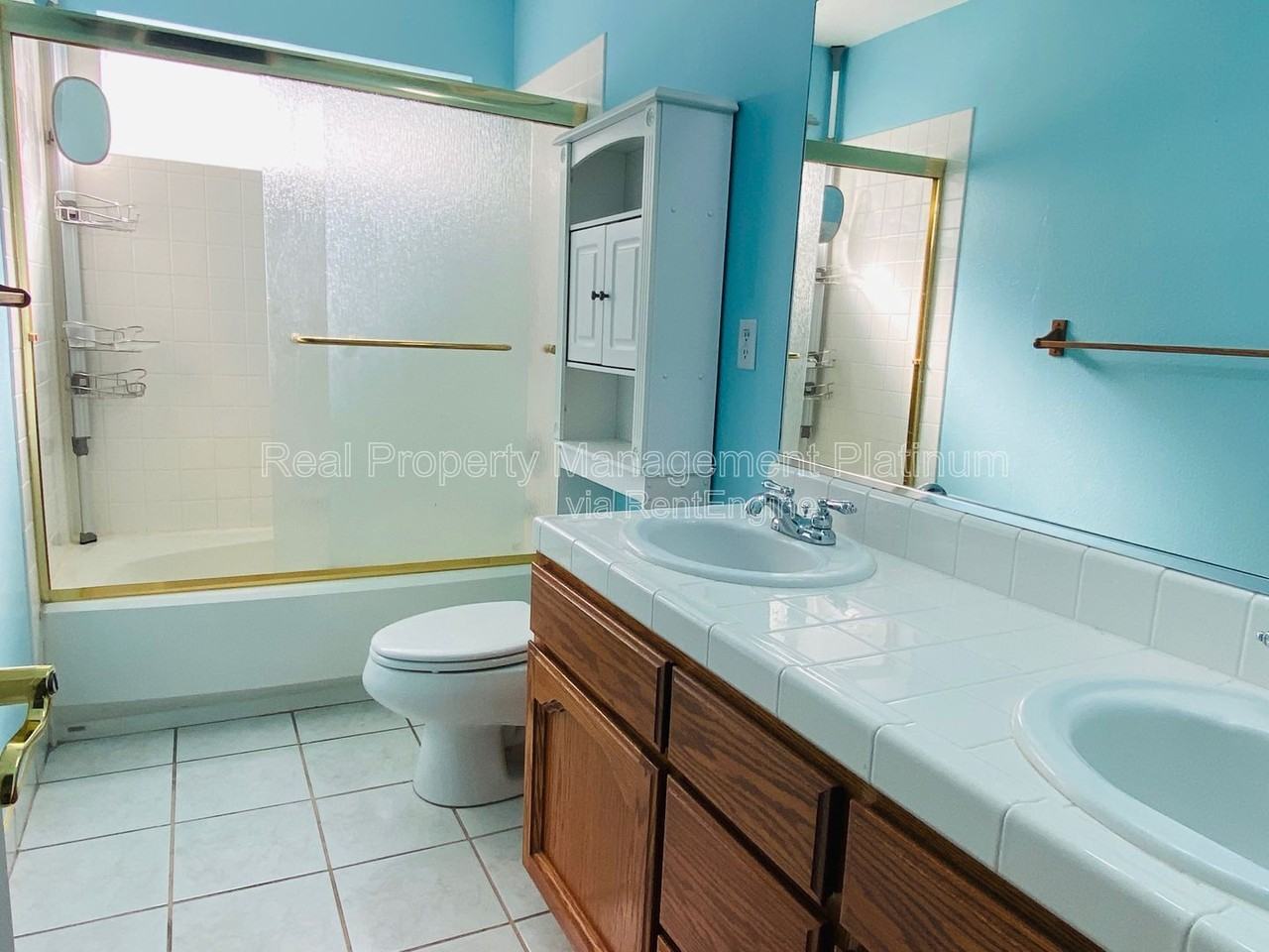 22 N Bliss Ave - Photo 6 of 26