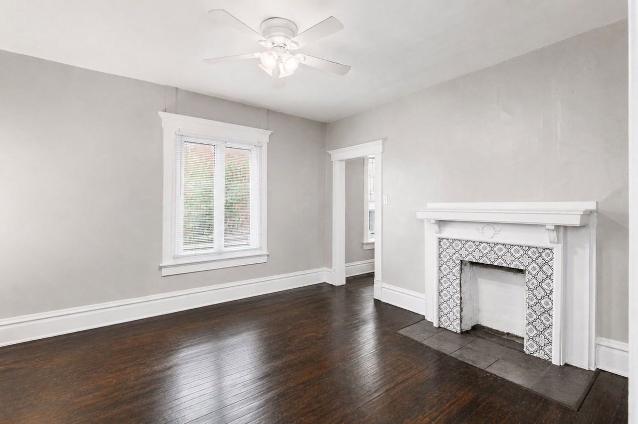 24 E Blake Ave - Photo 4 of 27