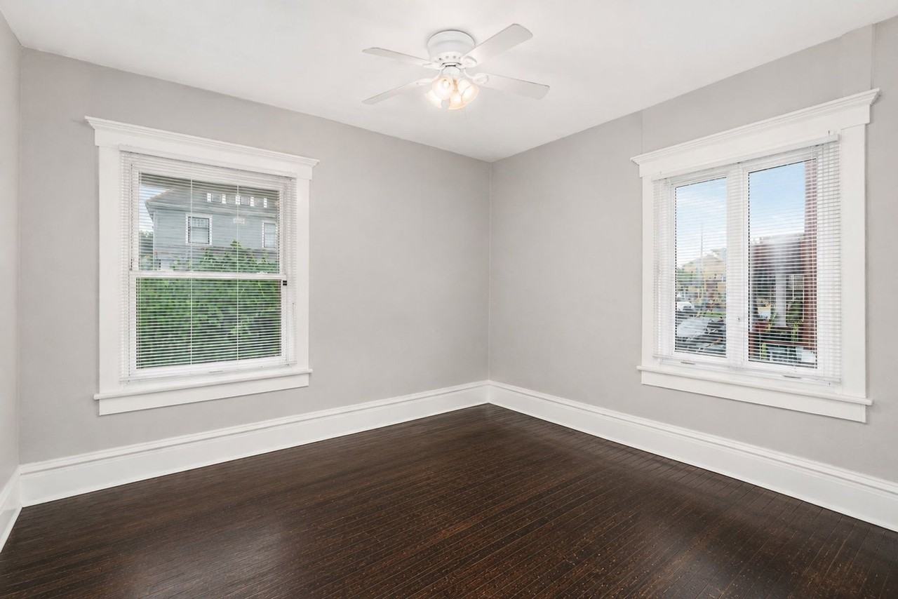 24 E Blake Ave - Photo 5 of 27