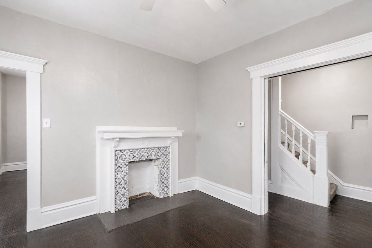 24 E Blake Ave - Photo 6 of 27